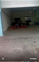 Westlink Techpark (D22), Factory #601908101